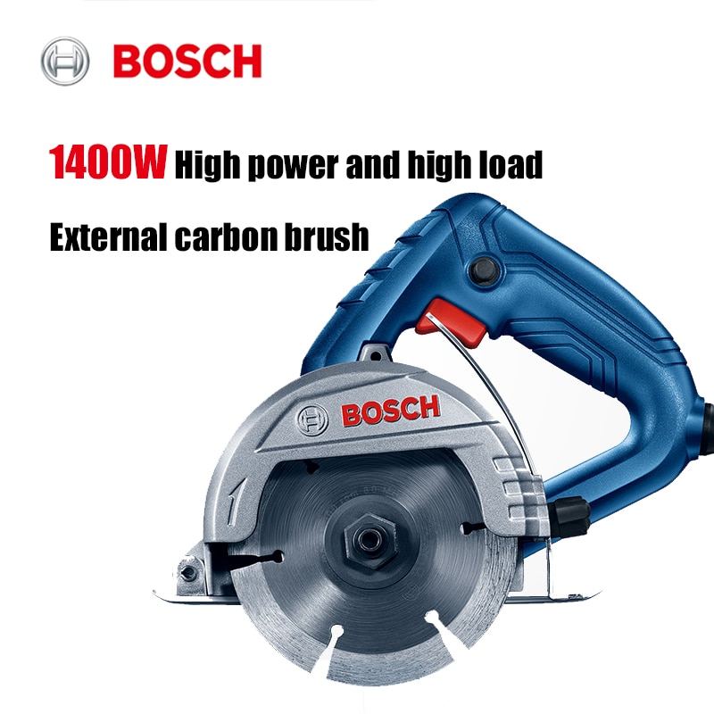 Bosch-GDC140 븮  ӽ, Ÿ Ŀ ӽ, , ..